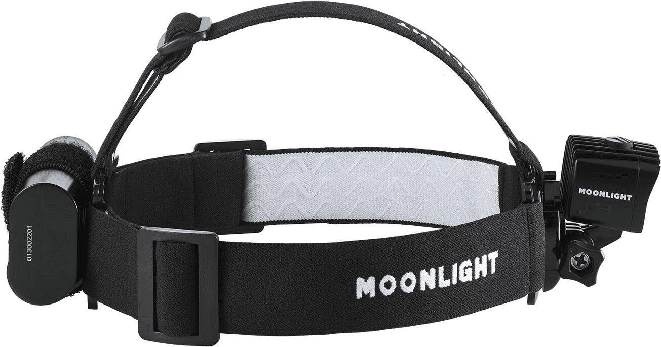 Farol Moonlight Bright As Day 1300 4/7