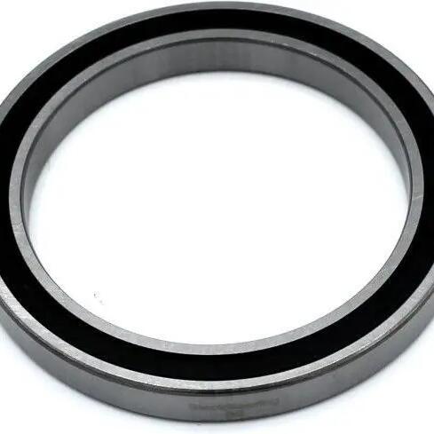 Main bearing Black Bearing Bosch gen 1