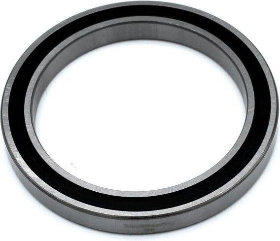Łożysko główne Black Bearing Bosch gen 1