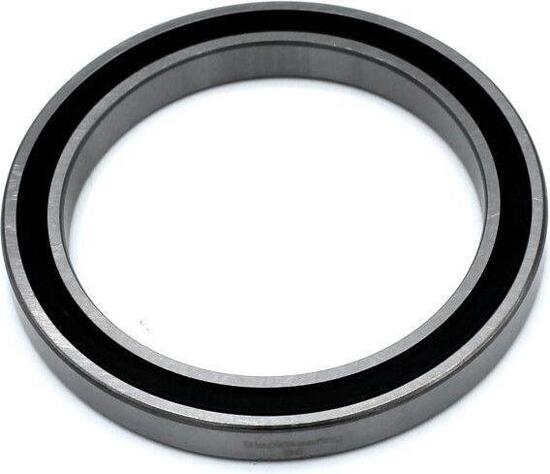 Hoofdlager Black Bearing Bosch gen 1