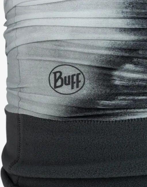 Tour de cou polaire Buff Arius 2/7