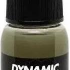Dynamic Ultra² Chain Lubricant 50ml