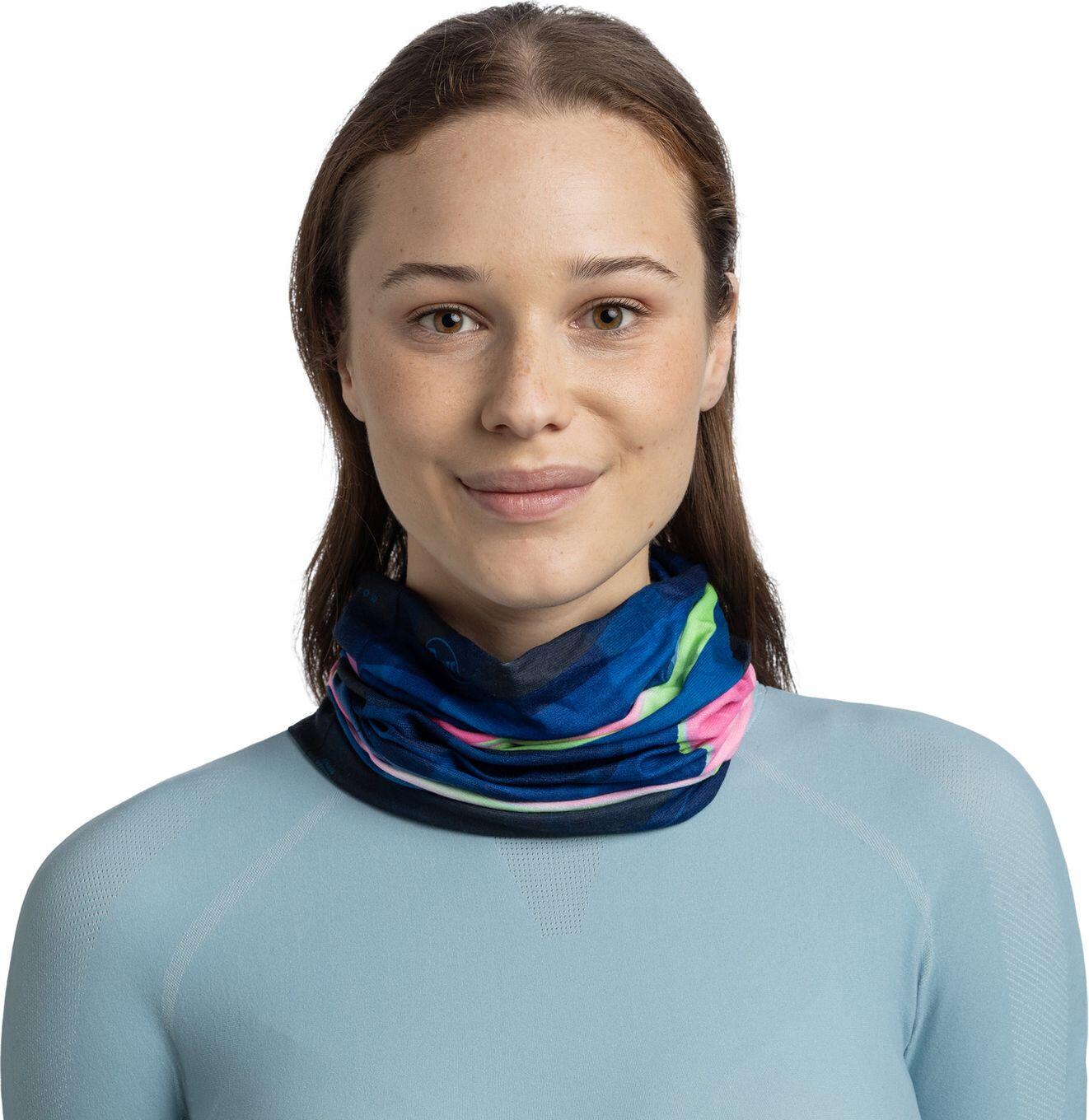 Chusta wielofunkcyjna Original Ecostretch 4/7