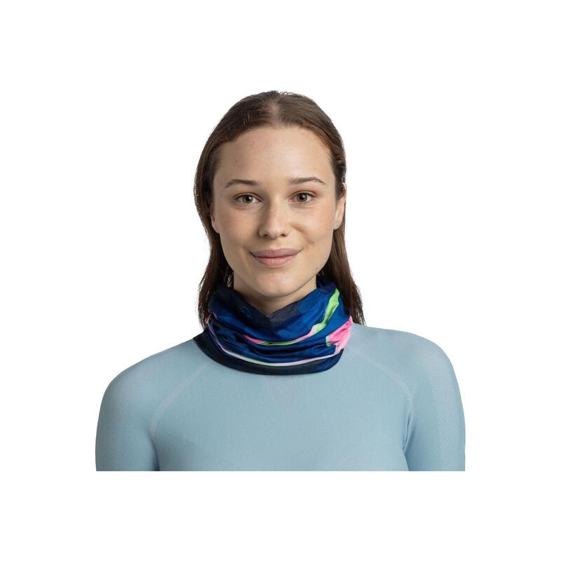 Outdoor nyakmelegítő Original Ecostretch
