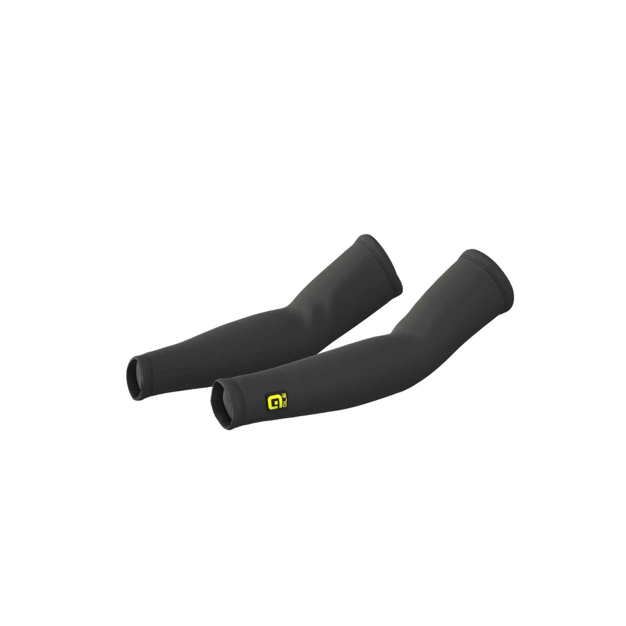 Scaldamani - ACCESSORI TERMICO 2/2