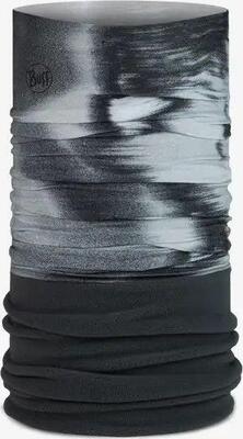 Fleece choker buff arius