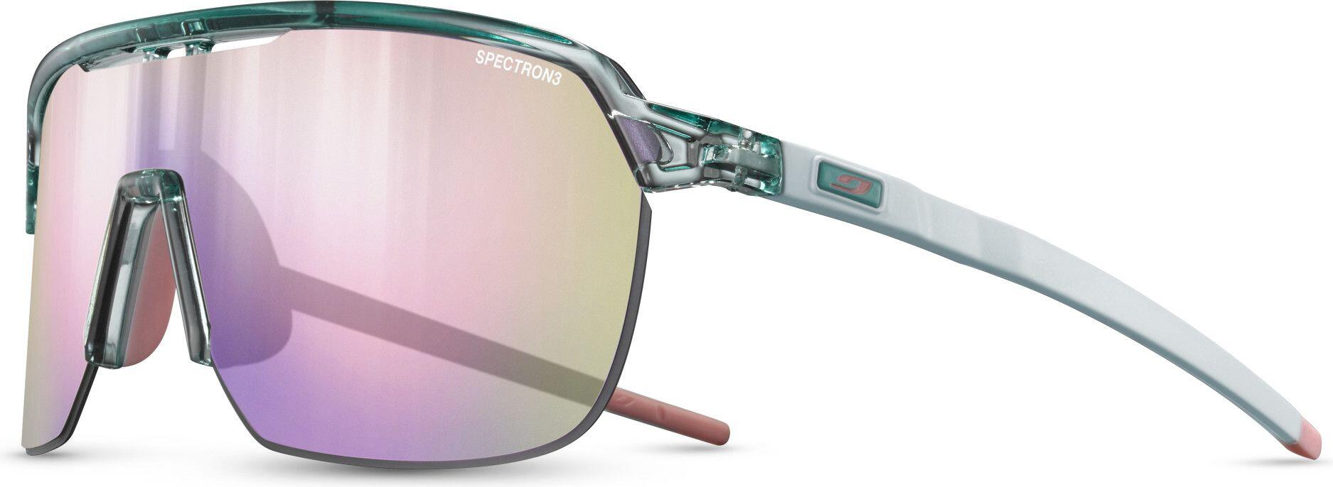 JULBO picture