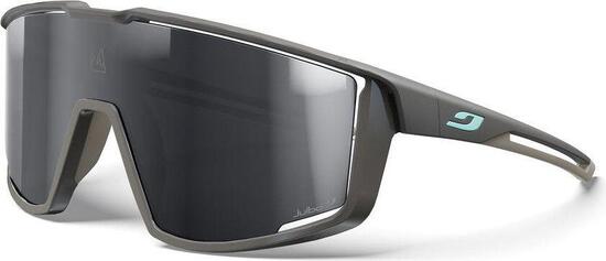 Lunettes Julbo Fury Kilian Jornet Spectron 3 Marron