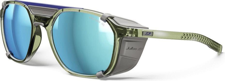JULBO picture