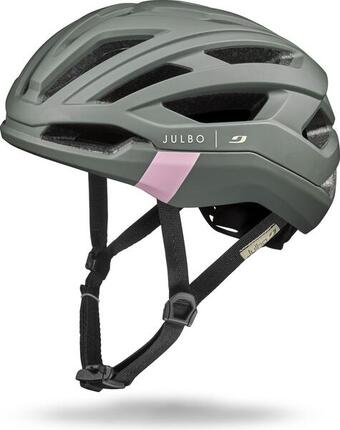 Casque de Vélo Route Adulte FAST LANE