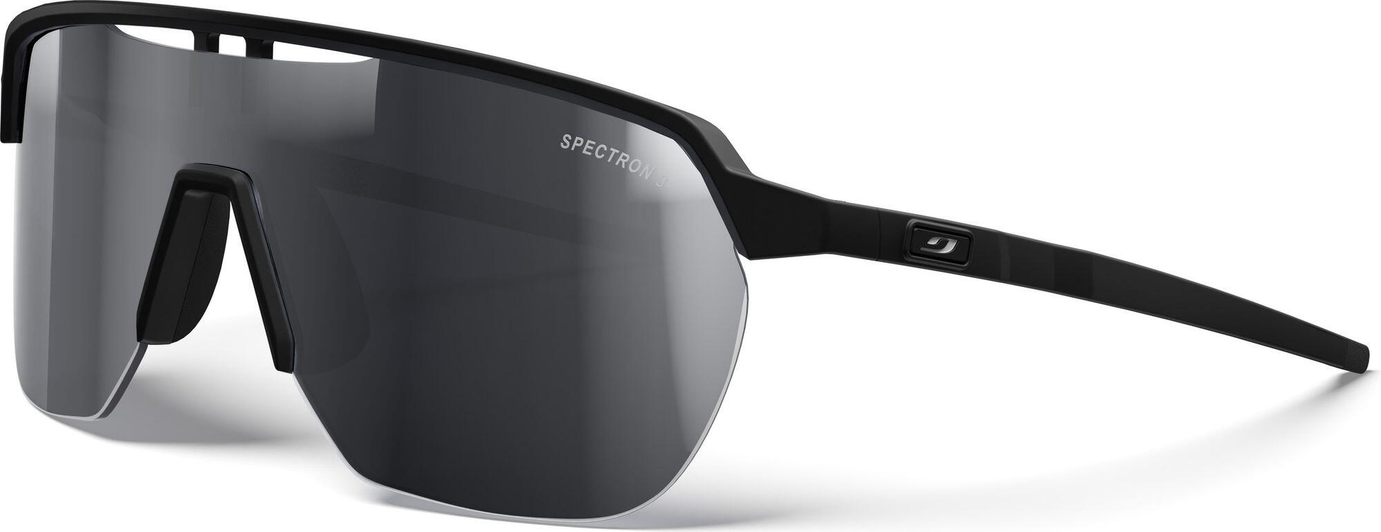 JULBO picture