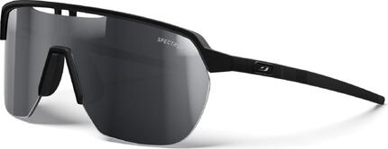 Lunettes Julbo Frequency Spectron 3 Noir/SIlver