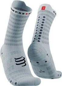 COMPRESSPORT picture