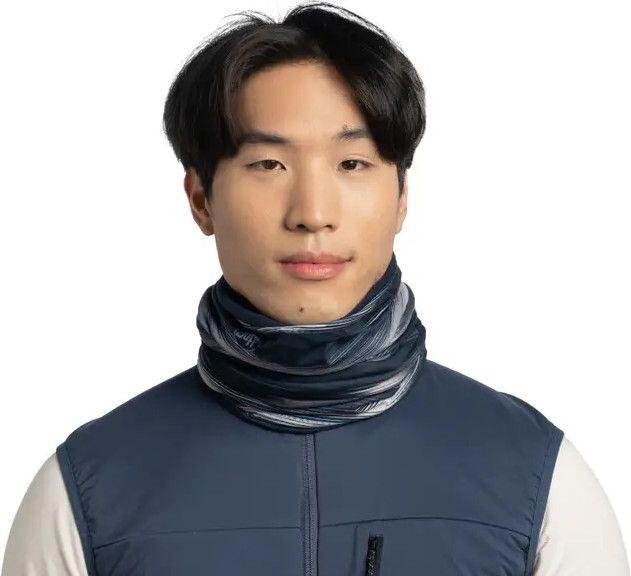 Collo polare reversibile Buff Arky 3/7