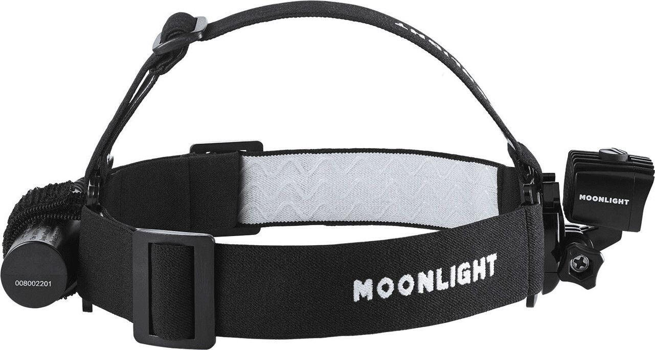 Farol Moonlight Bright As Day 800 3/7