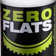 ZEROFLATS Flat Repair 60ml