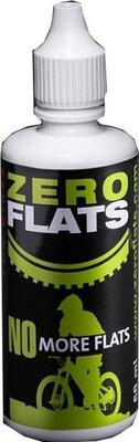 Zero flats preventive anti puncture 180 ml
