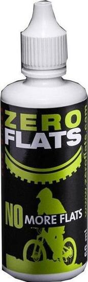 Sigillante per tubeless Zero Flats 2000ml