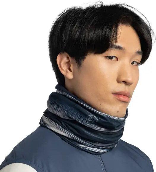 Collo polare reversibile Buff Arky 4/7