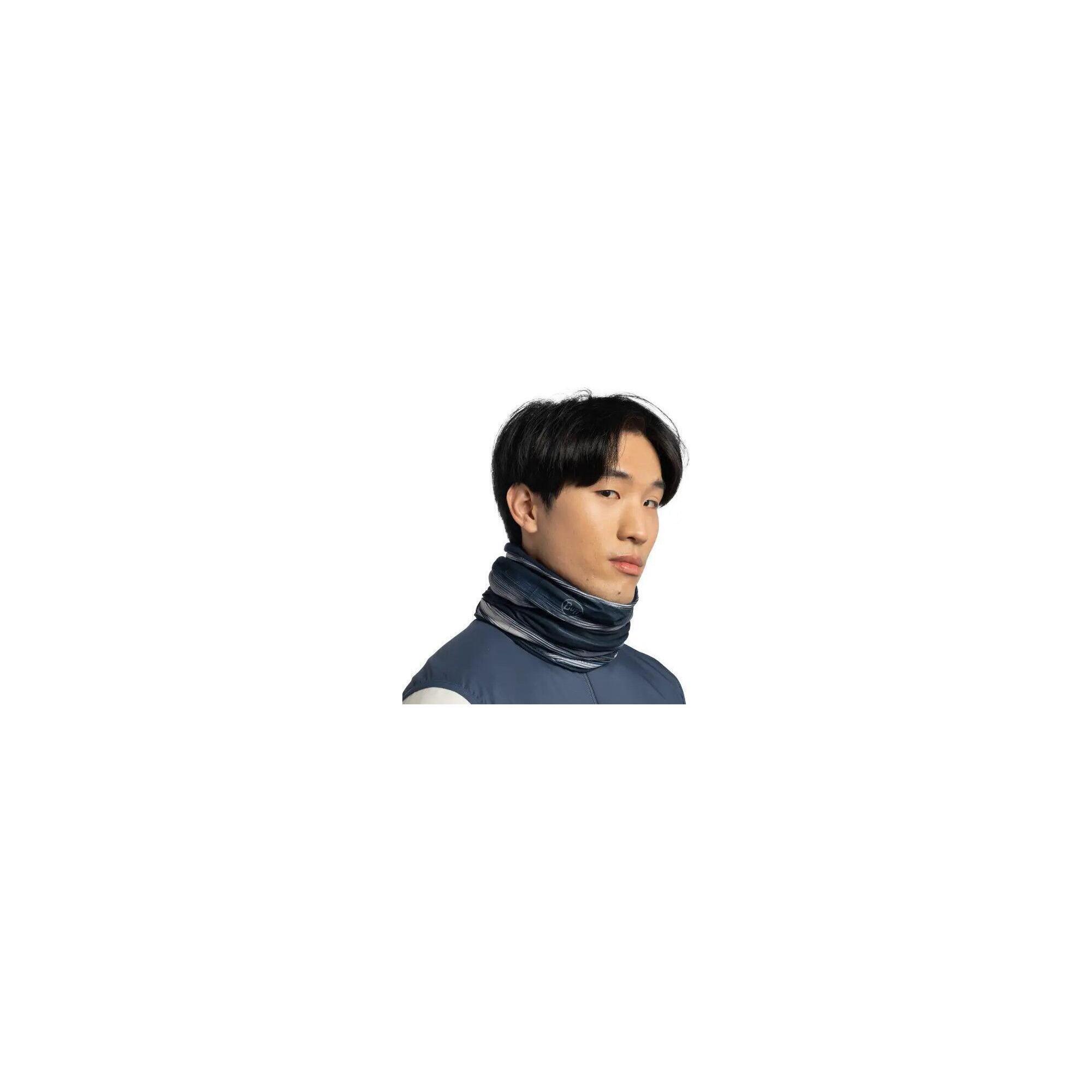 Chusta Polar Reversible - Arky Navy