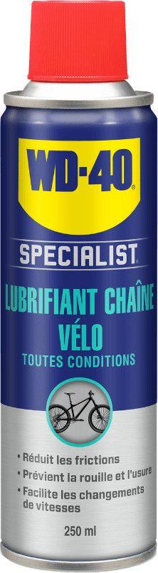 WD-40 picture