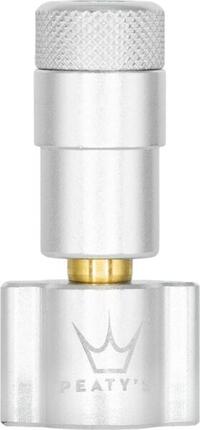 Pumpenkopf Peaty's Gonfleur Holeshot