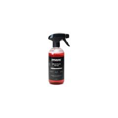 DYNAMIC Bio Drivetrain Detox 1000 ml DYNAMIC - Decathlon