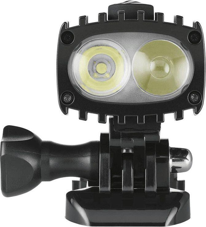Farol Moonlight Bright As Day 800 5/7