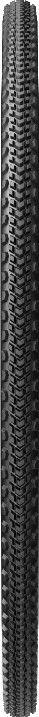 Pirelli Cinturato Velo TLR 700mm Tire Tubeless Ready Soft Armor Tech SmartNET Si 3/6