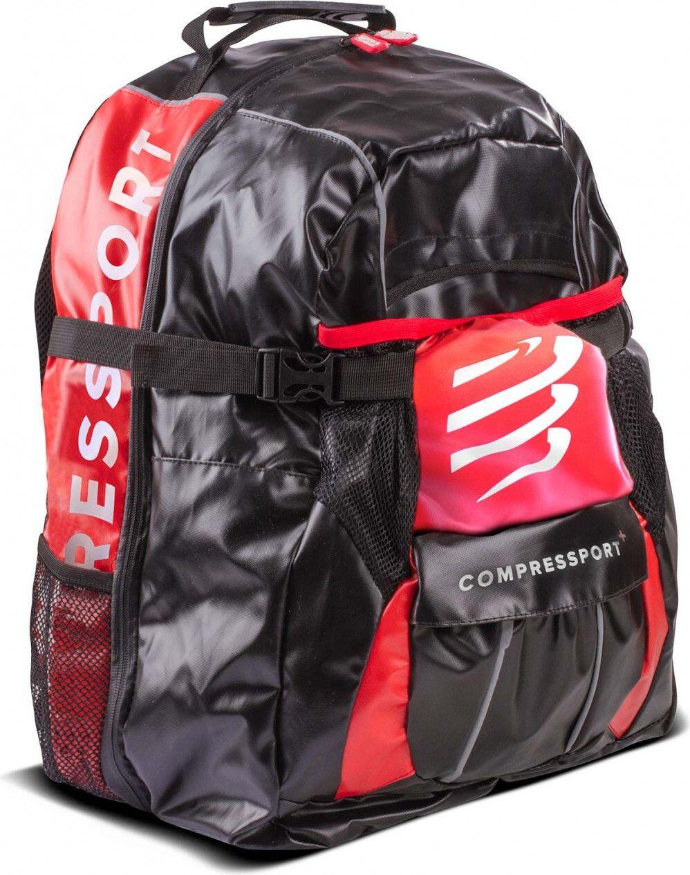 COMPRESSPORT picture