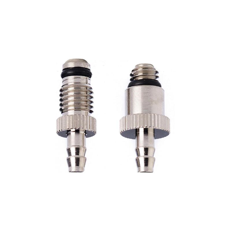 ce492048-d341-4a72-a1fd-b6a451a34ccc_c249