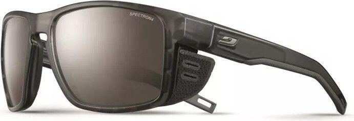 JULBO picture