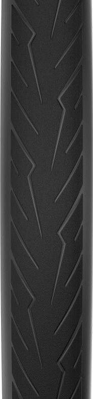 Pirelli Cinturato Velo TLR 700 mm Tubeless Ready Pneumatico flessibile Armor Tec 2/5