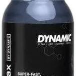 Bicycle chain lubricant Dynamic Speed Potion Wax