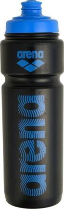Bidon Arena Arena Bidon Sport Bottle 750 Ml
