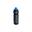 Sticla de apa Arena Sport Bottle 750 Ml
