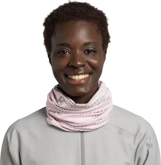 Tour de cou Buff Dryflx® Solid 3/7