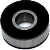 Lager für Motor Black Bearing Bosch Repère 7 Generation 3 3/4