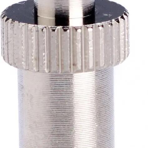 Elvedes Bleed and Venting Adapter Set for Formula Brakes