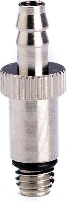 Set adattatori spurgo Elvedes per freni Formula