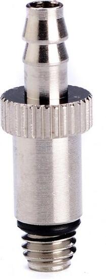 Set adattatori spurgo Elvedes per freni Formula