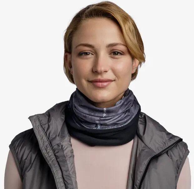 BUFF Polar Muntifunctional - Calentador cuello 3/6