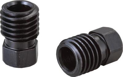 Écrou de compression durite Elvedes Magura M9