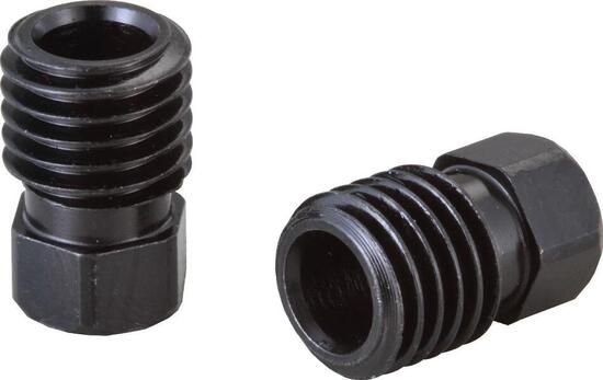 Magura Klemwartel Spezialdraht (P10) für hydraulische Bremsen