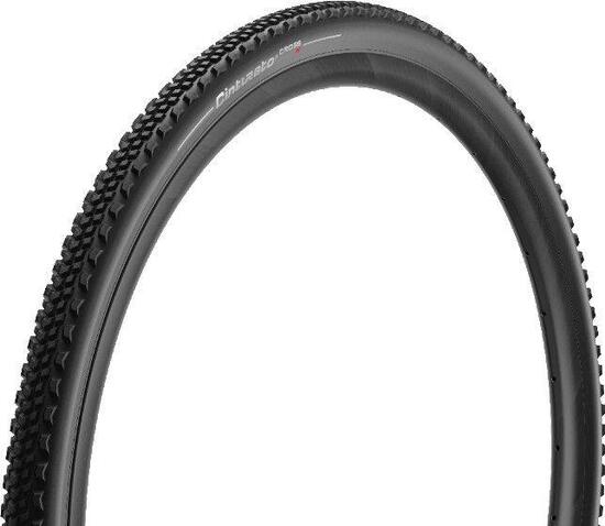 Pirelli Cinturato Cross Hard 700 mm Schlauchlos Ready Armor Tech Smartnet Silca