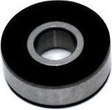 Lager für Motor Black Bearing Bosch Repère 7 Generation 3 2/4