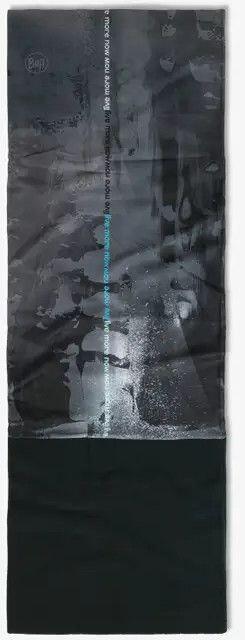 BUFF Polar Muntifunctional - Calentador cuello 2/6