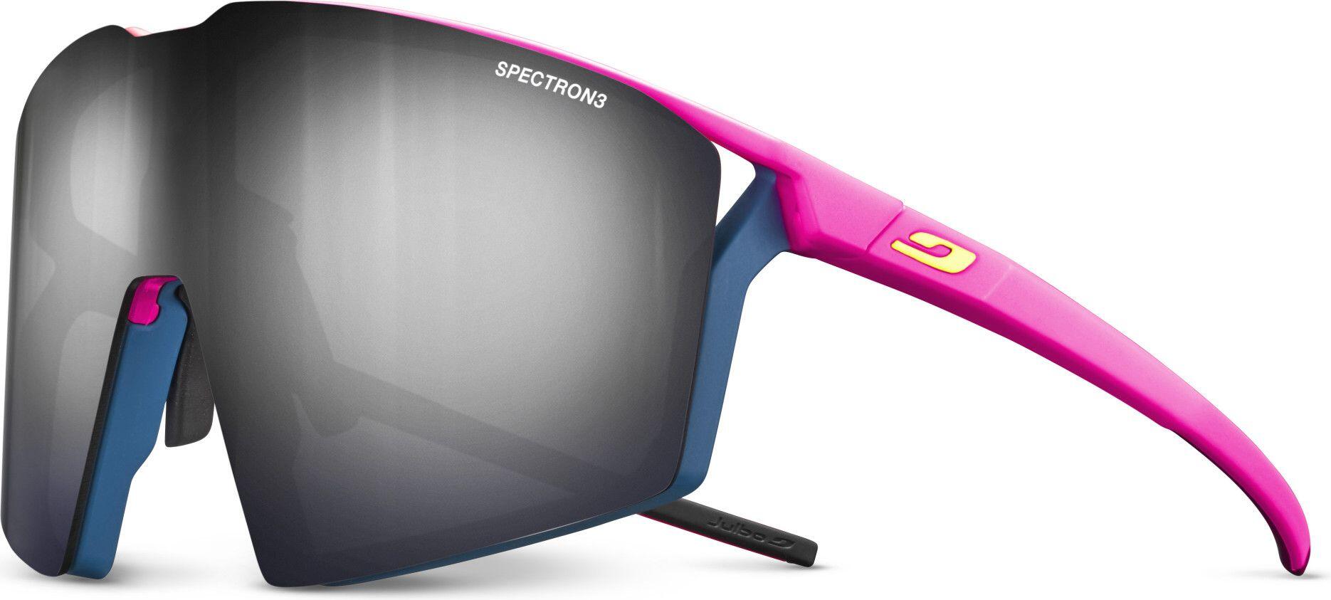 JULBO picture