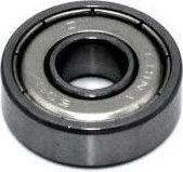 Lager voor motor black bearing bosch repère 7 generation 3