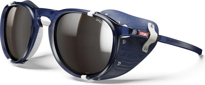 JULBO picture